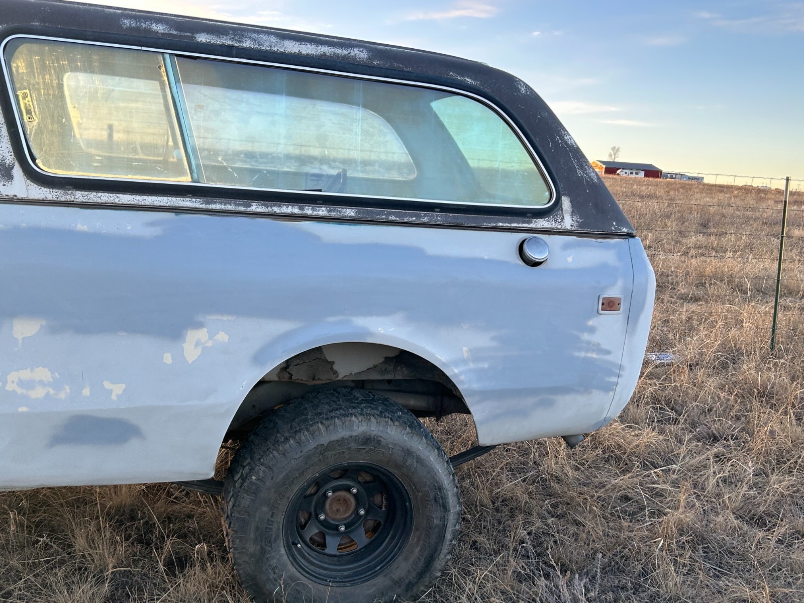 International-Harvester-Scout-1979-18