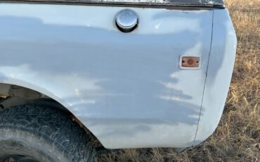 International-Harvester-Scout-1979-2