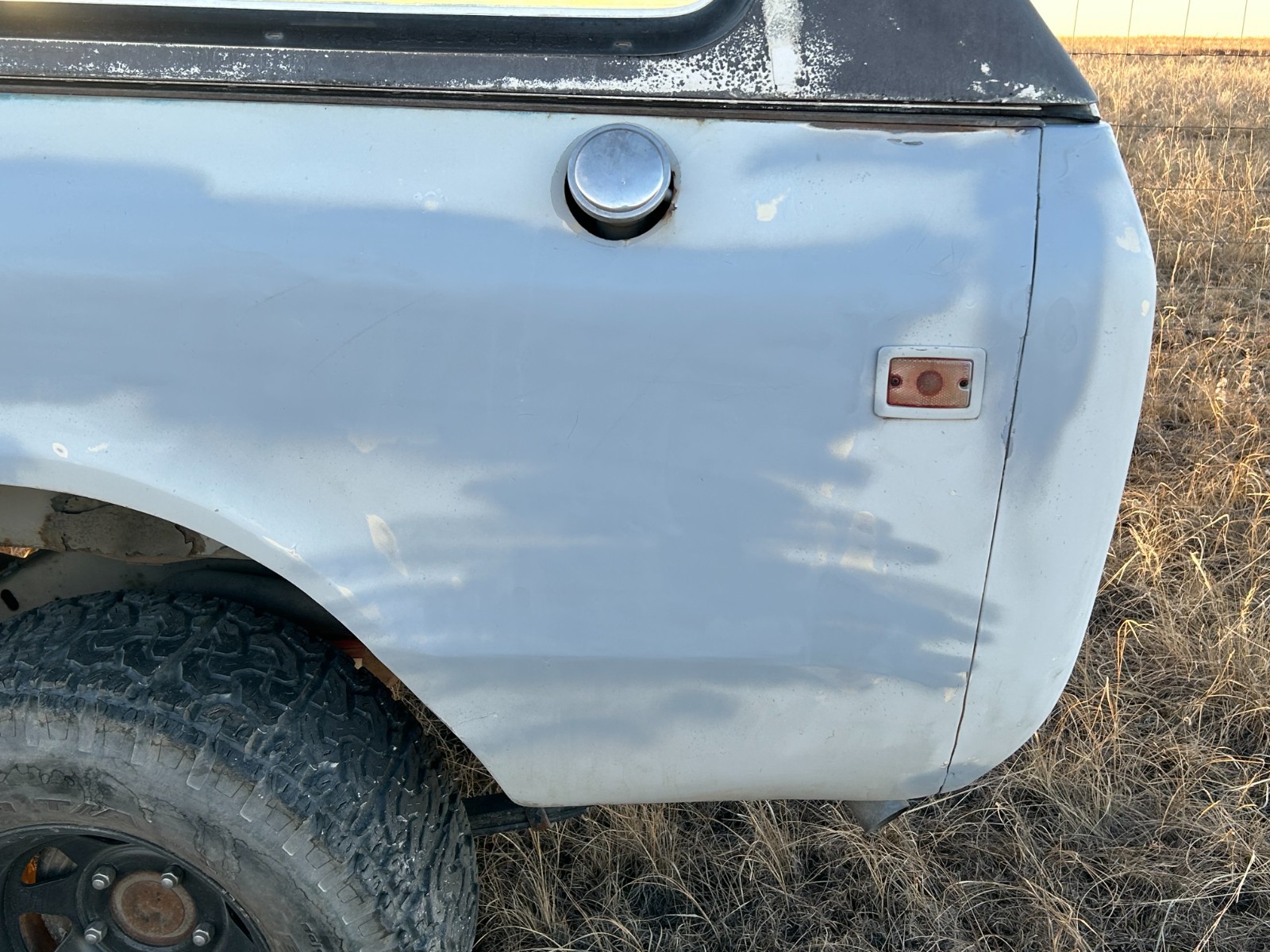 International-Harvester-Scout-1979-2