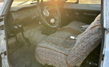 International-Harvester-Scout-1979-20