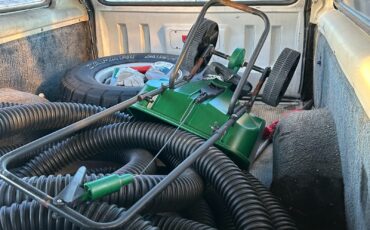 International-Harvester-Scout-1979-21