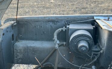 International-Harvester-Scout-1979-22