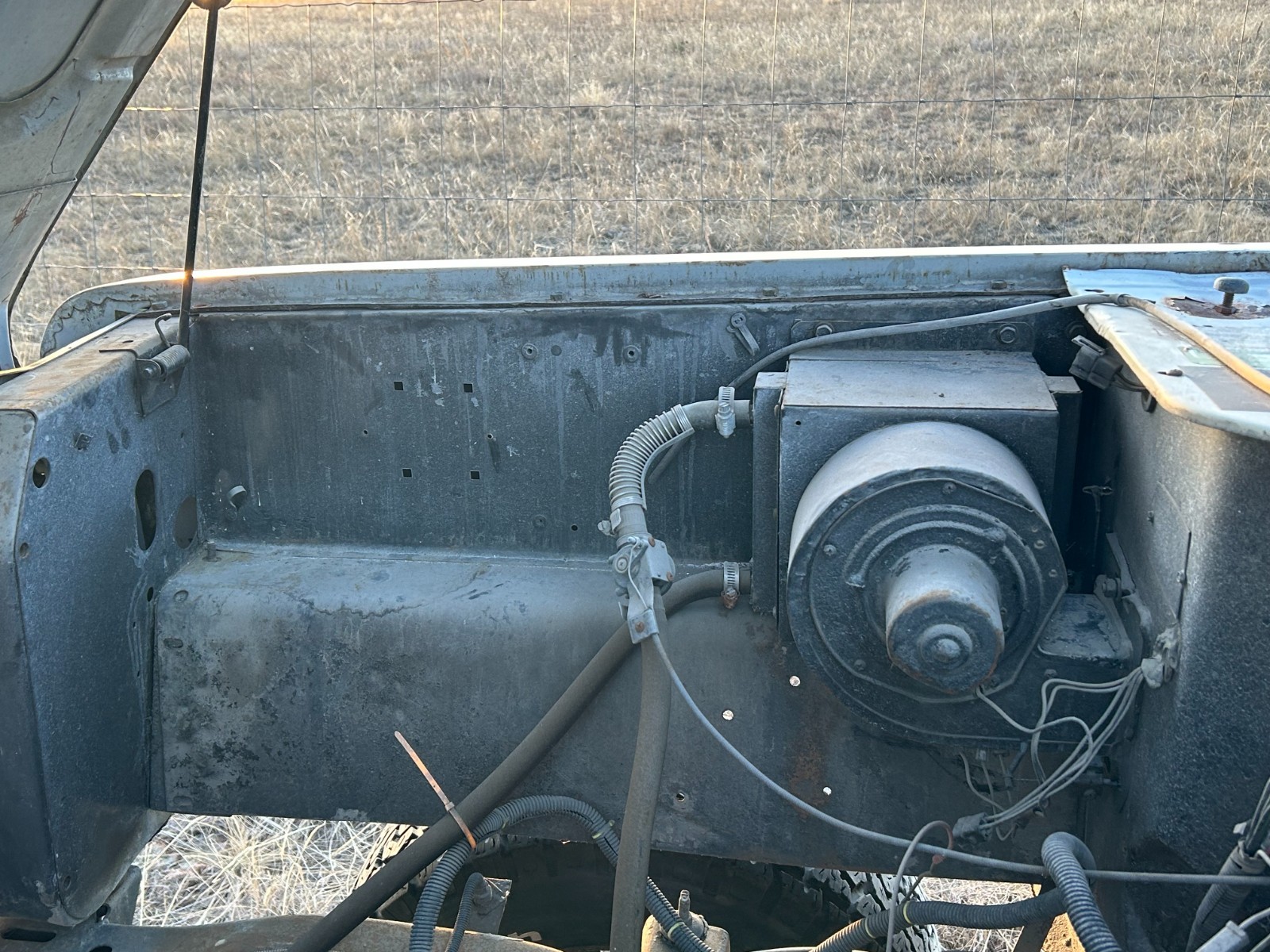 International-Harvester-Scout-1979-22