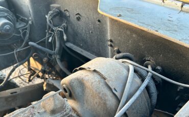 International-Harvester-Scout-1979-23