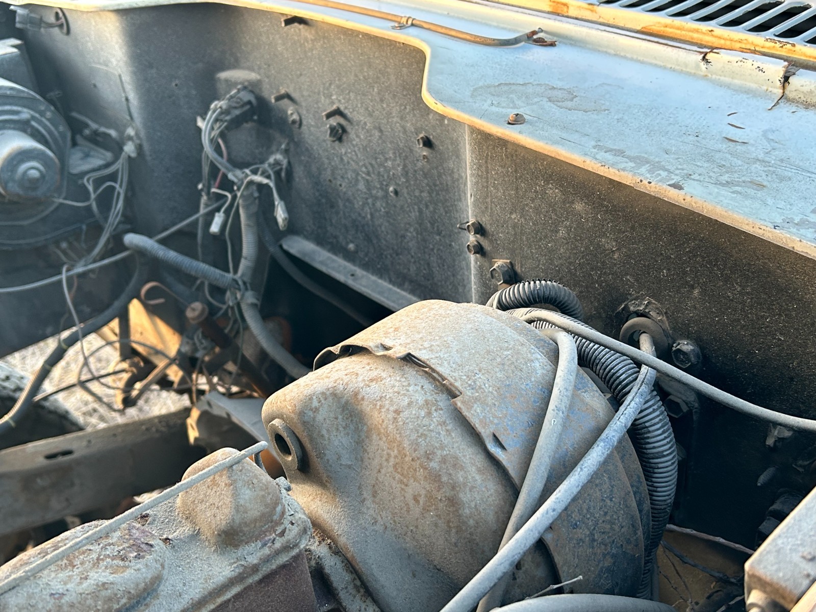 International-Harvester-Scout-1979-23