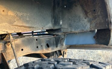 International-Harvester-Scout-1979-24