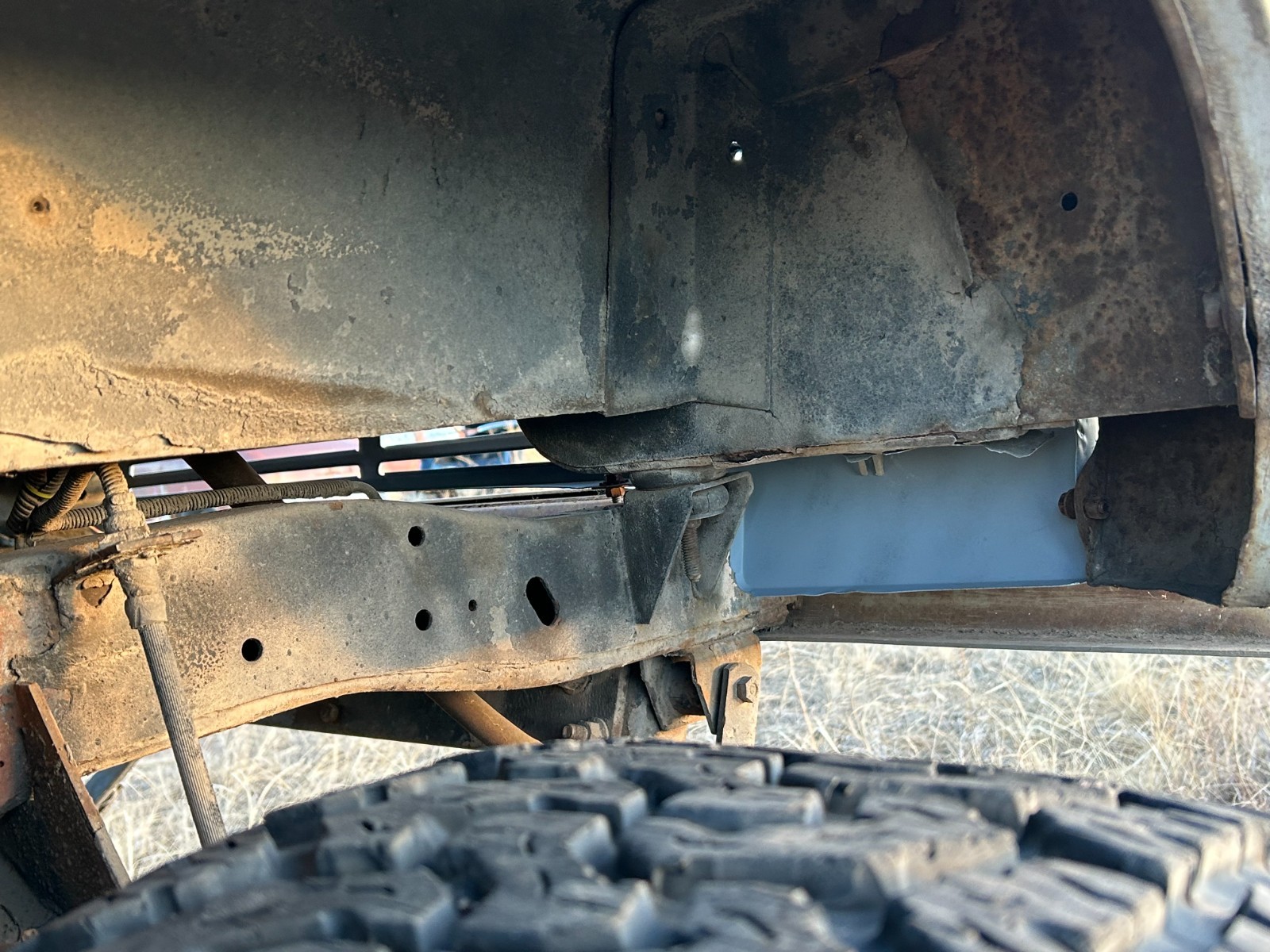 International-Harvester-Scout-1979-24