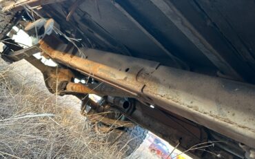 International-Harvester-Scout-1979-25