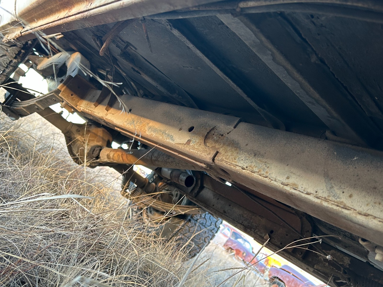 International-Harvester-Scout-1979-25