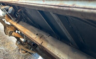 International-Harvester-Scout-1979-26