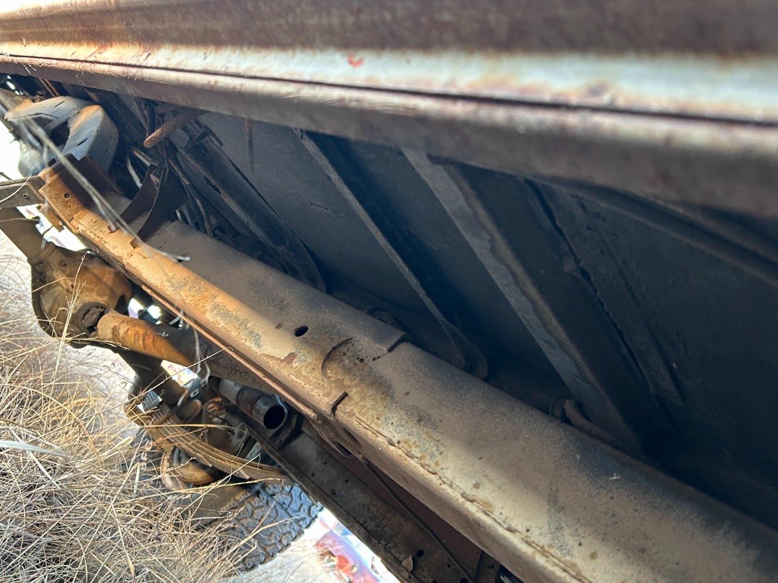 International-Harvester-Scout-1979-26