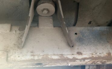 International-Harvester-Scout-1979-27