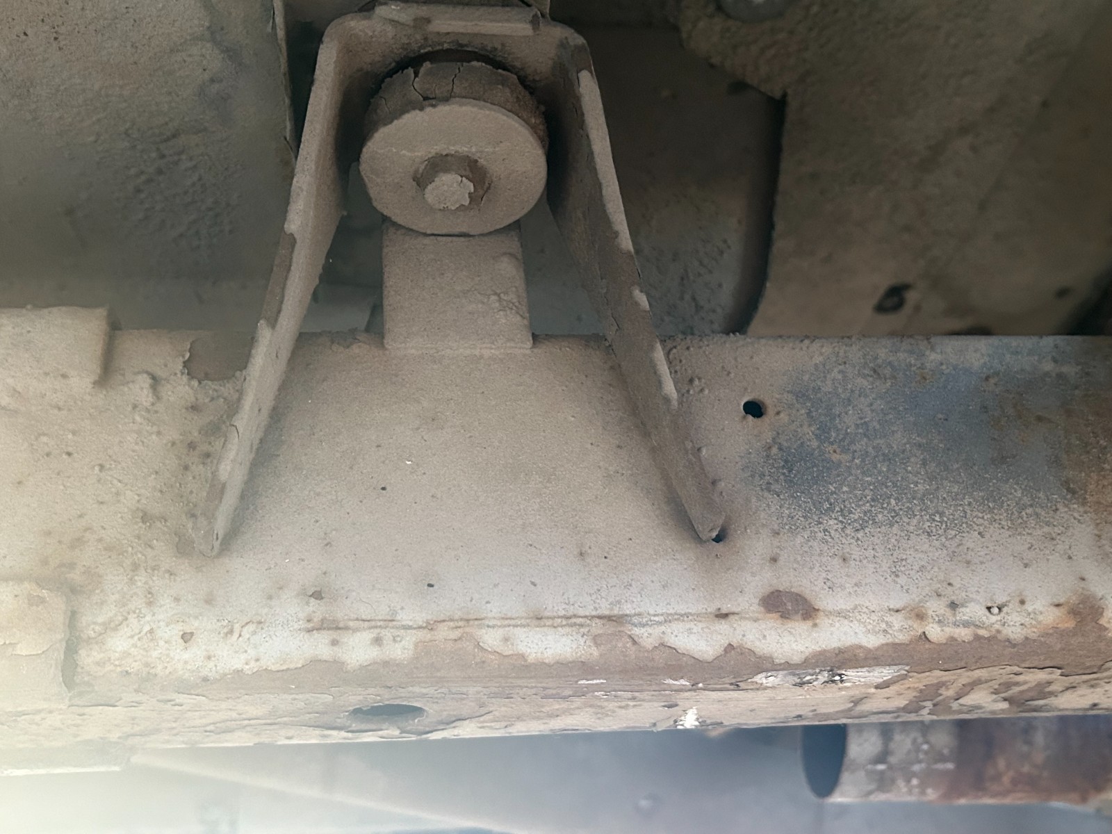 International-Harvester-Scout-1979-27