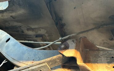 International-Harvester-Scout-1979-28