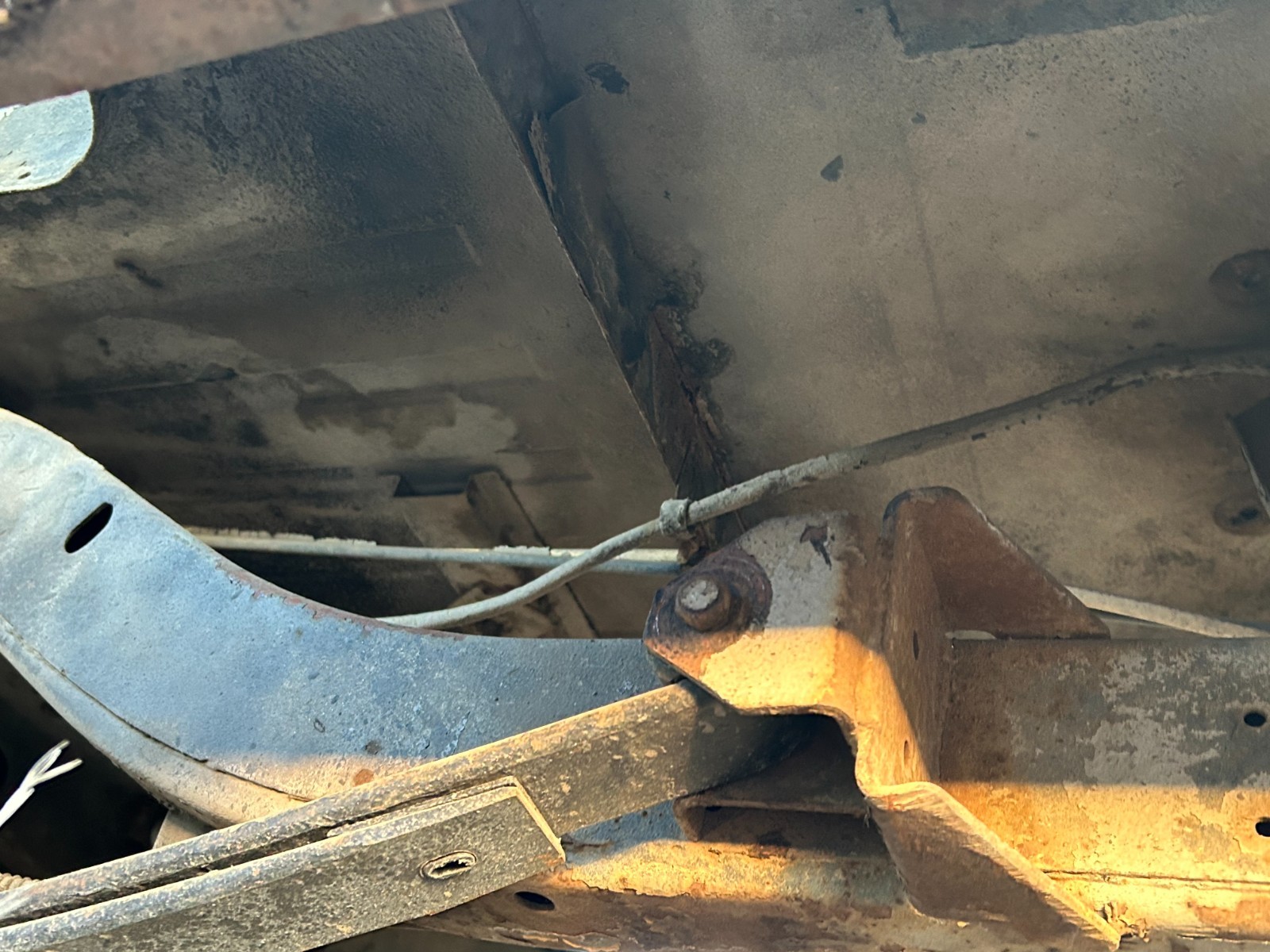 International-Harvester-Scout-1979-28