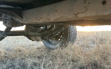 International-Harvester-Scout-1979-29