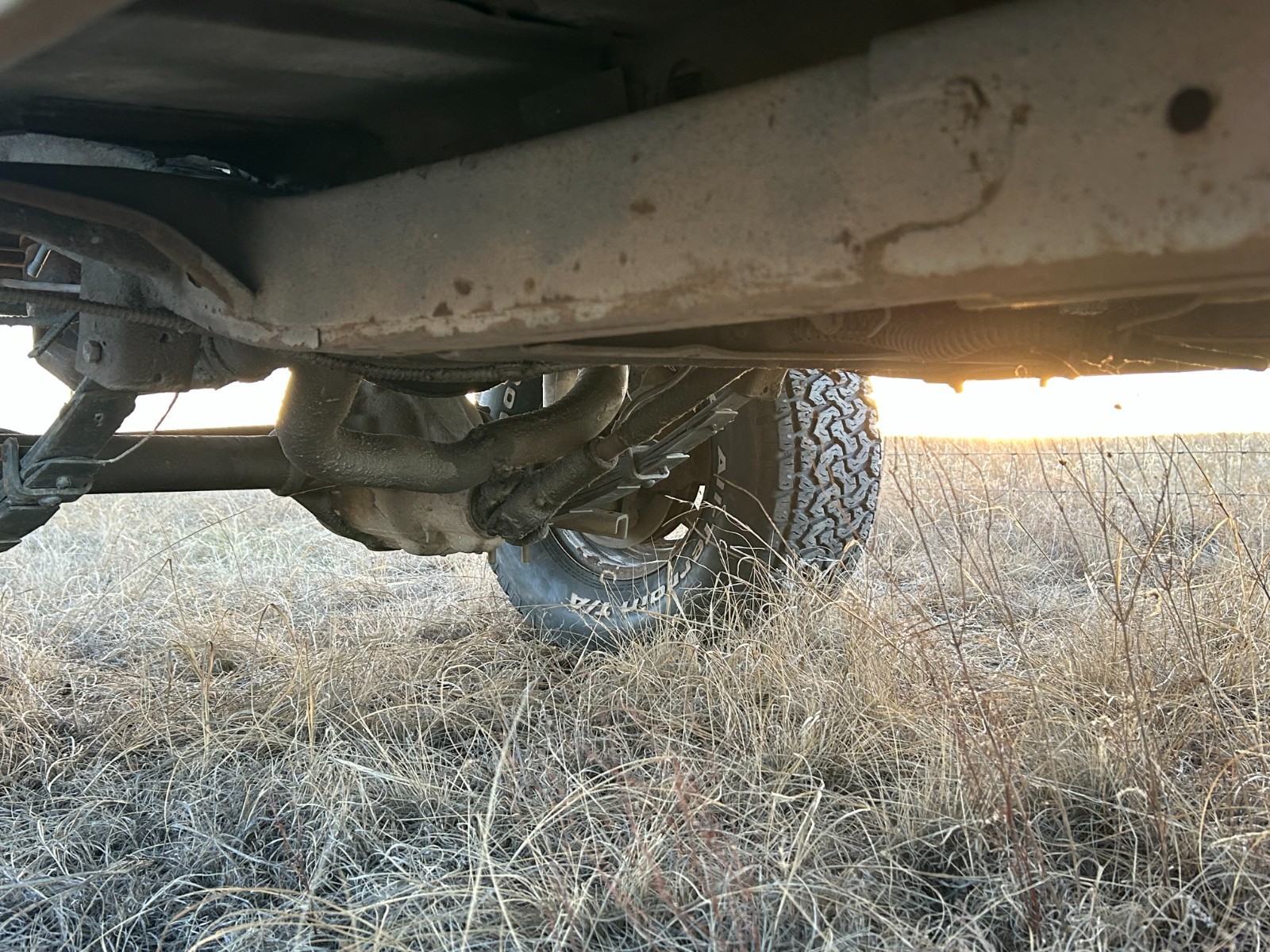 International-Harvester-Scout-1979-29