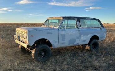 International-Harvester-Scout-1979