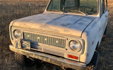 International-Harvester-Scout-1979-4