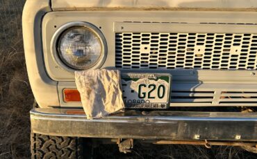 International-Harvester-Scout-1979-5