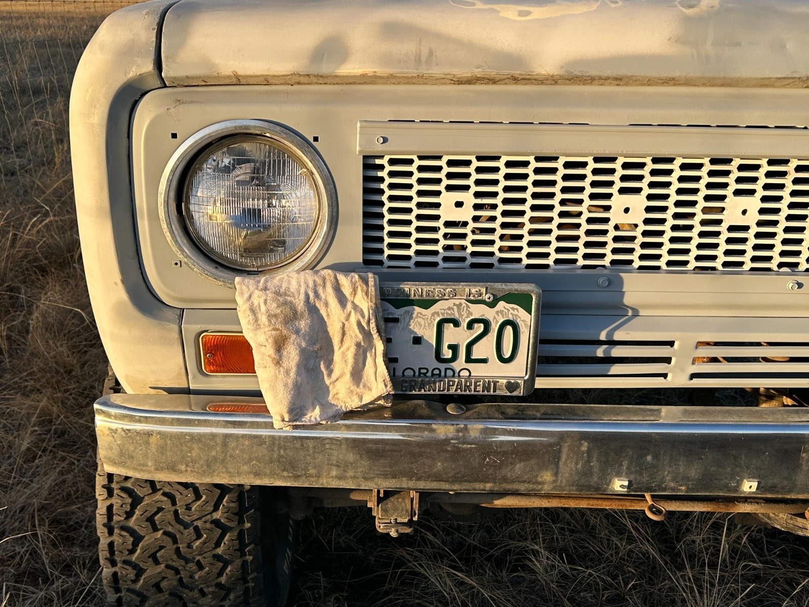 International-Harvester-Scout-1979-5