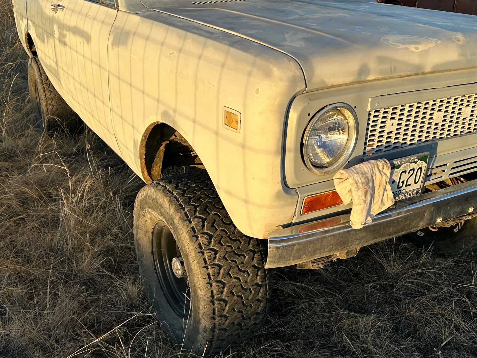International-Harvester-Scout-1979-6