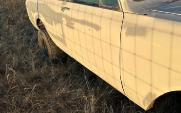 International-Harvester-Scout-1979-7