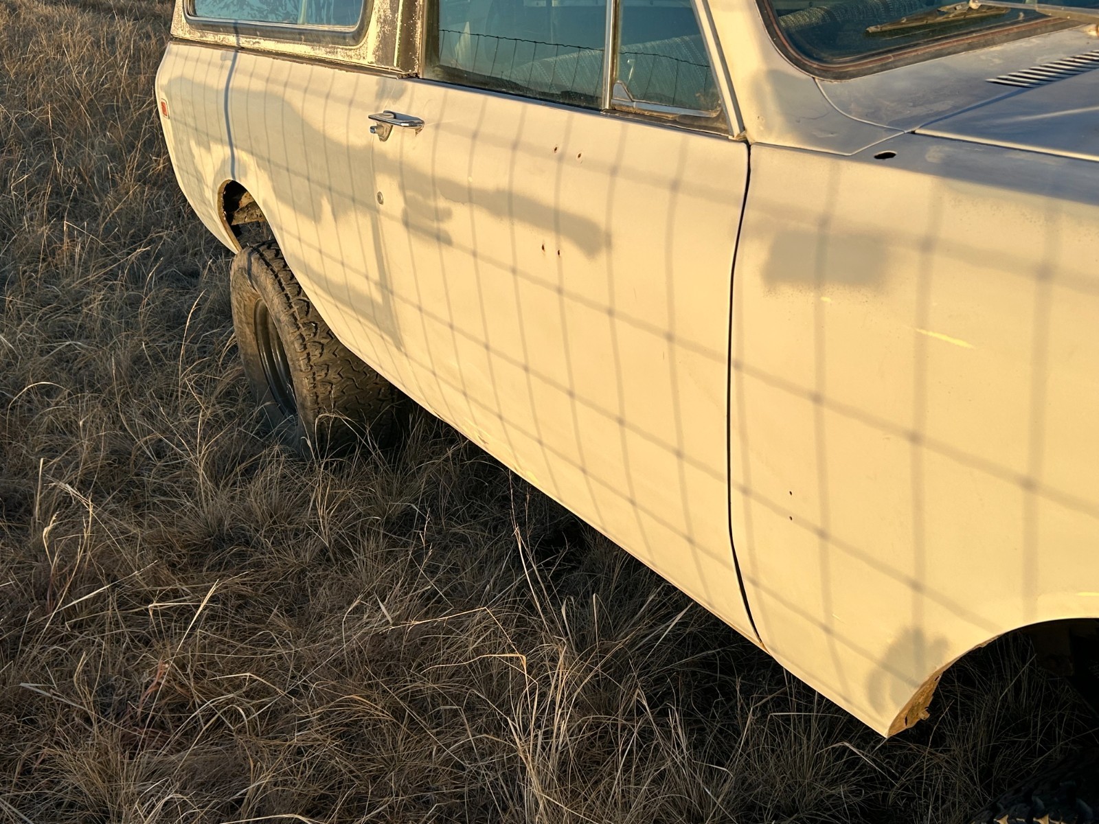 International-Harvester-Scout-1979-7