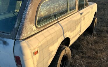 International-Harvester-Scout-1979-9