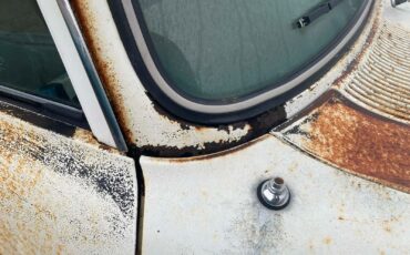 International-Harvester-Travelall-1973-SUV-20