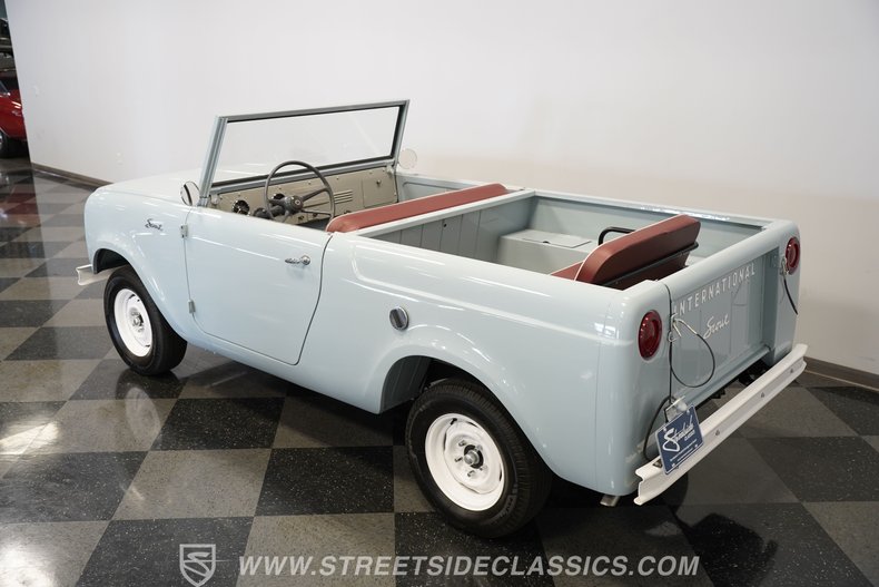 International-Scout-1963-Blue-Brown-1