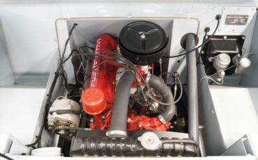 International-Scout-1963-Blue-Brown-10