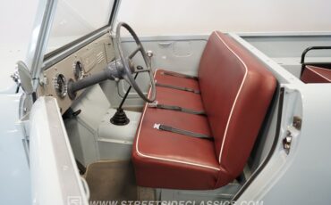 International-Scout-1963-Blue-Brown-11