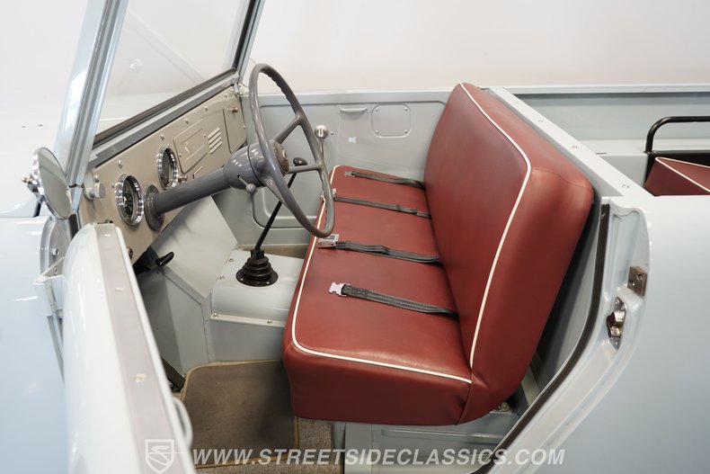 International-Scout-1963-Blue-Brown-11