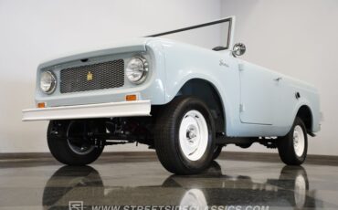 International-Scout-1963-Blue-Brown-12