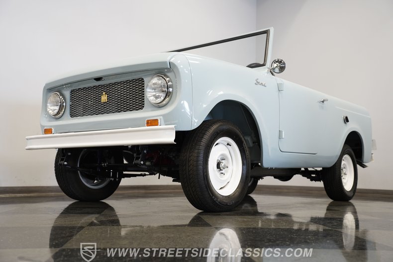 International-Scout-1963-Blue-Brown-12