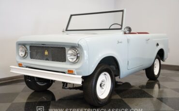 International-Scout-1963-Blue-Brown-13