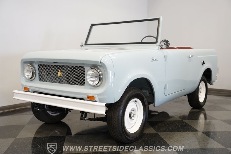 International-Scout-1963-Blue-Brown-13