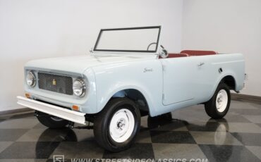 International-Scout-1963-Blue-Brown-14