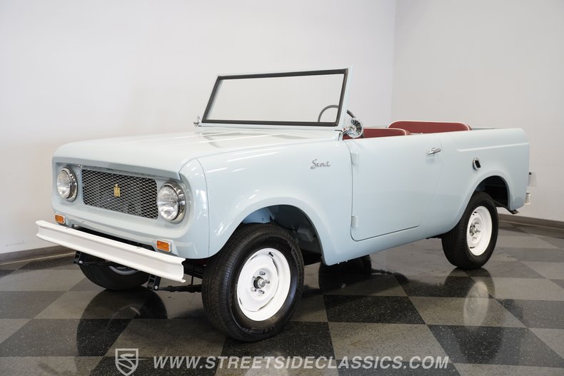 International-Scout-1963-Blue-Brown-14