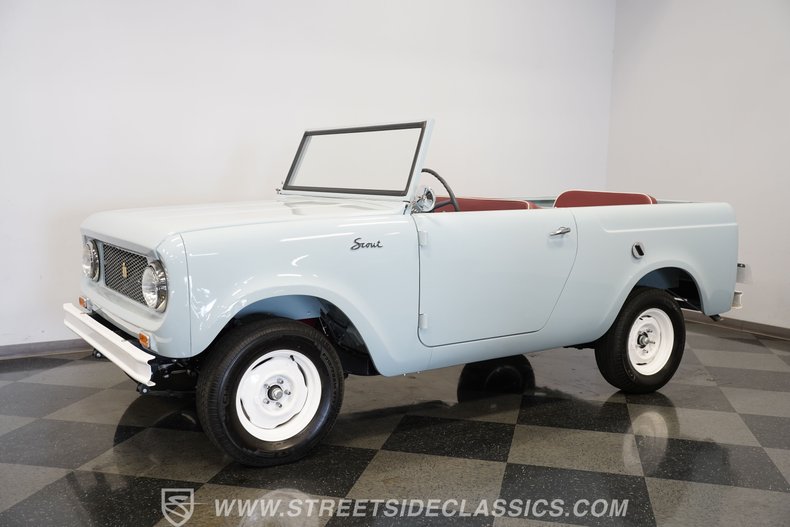 International-Scout-1963-Blue-Brown-15