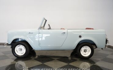 International-Scout-1963-Blue-Brown-16