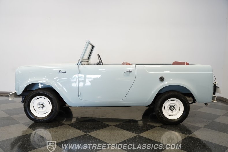 International-Scout-1963-Blue-Brown-16