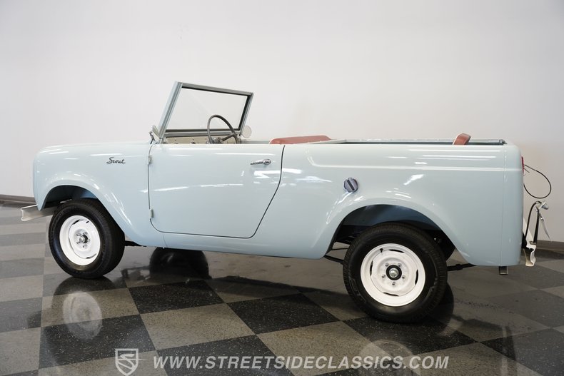 International-Scout-1963-Blue-Brown-17