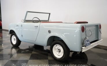 International-Scout-1963-Blue-Brown-18