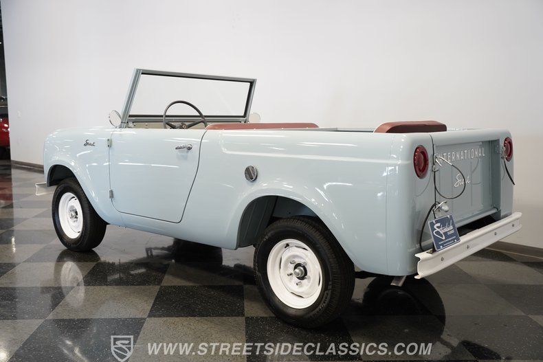 International-Scout-1963-Blue-Brown-18