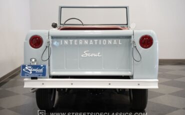International-Scout-1963-Blue-Brown-19