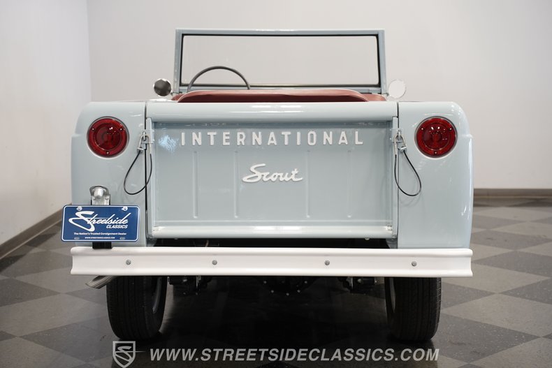International-Scout-1963-Blue-Brown-19