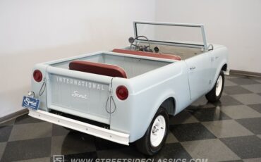 International-Scout-1963-Blue-Brown-2