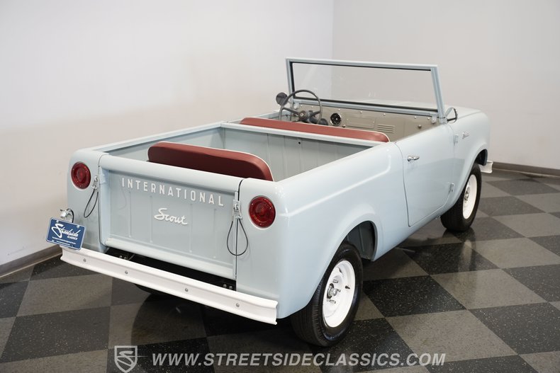 International-Scout-1963-Blue-Brown-2